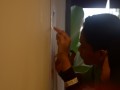 Tn DSC 4829